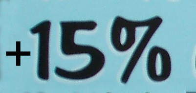 pricing strategies