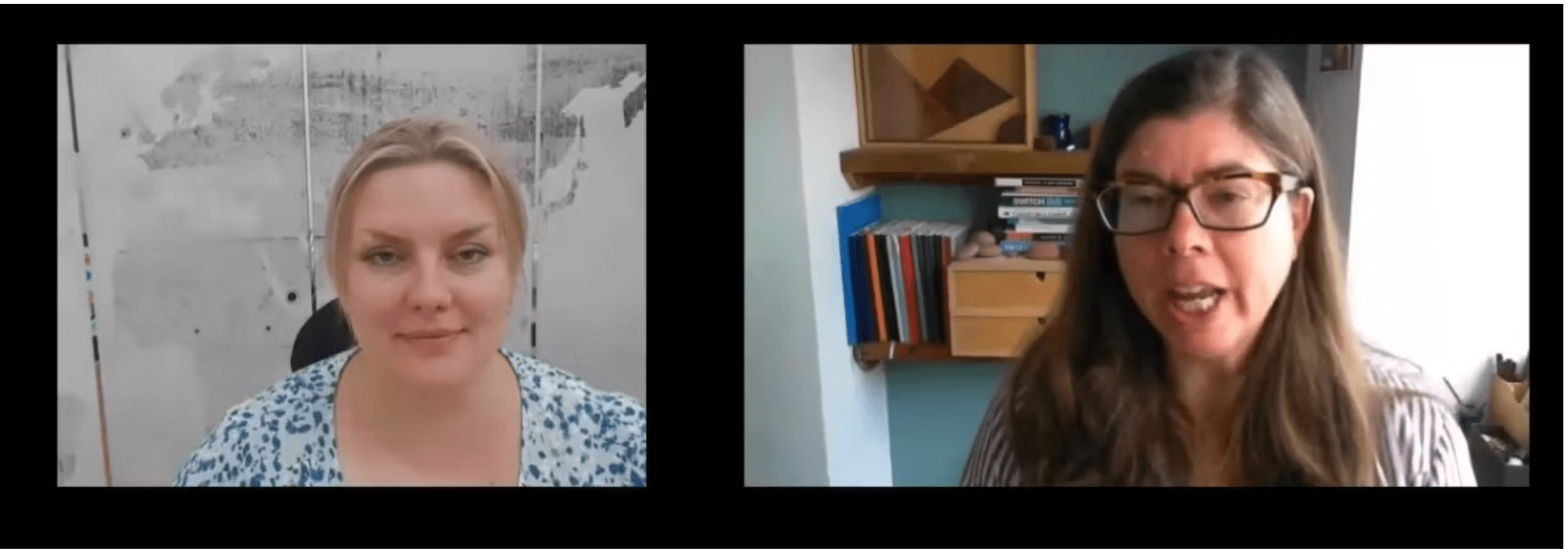 How to use a virtual assistant How to use a virtual assistant